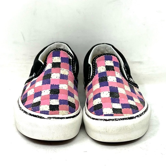 VANS crayons - Picture 3 of 6